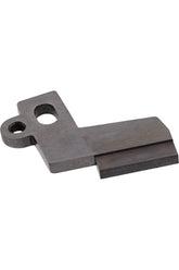 Lower Knife, Singer, Viking #79090 - All About Sewing